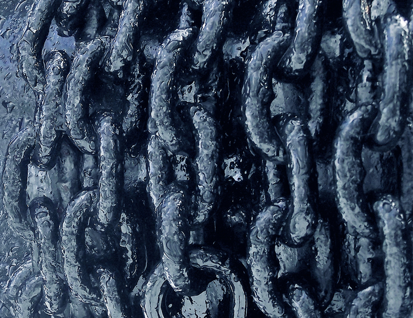 Bertolo Luxury Menswear - collection gallery 13